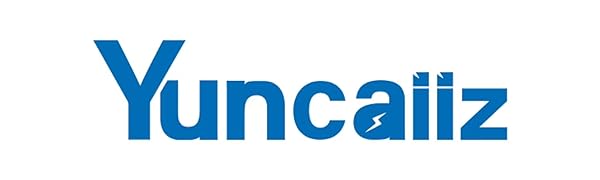 product brand