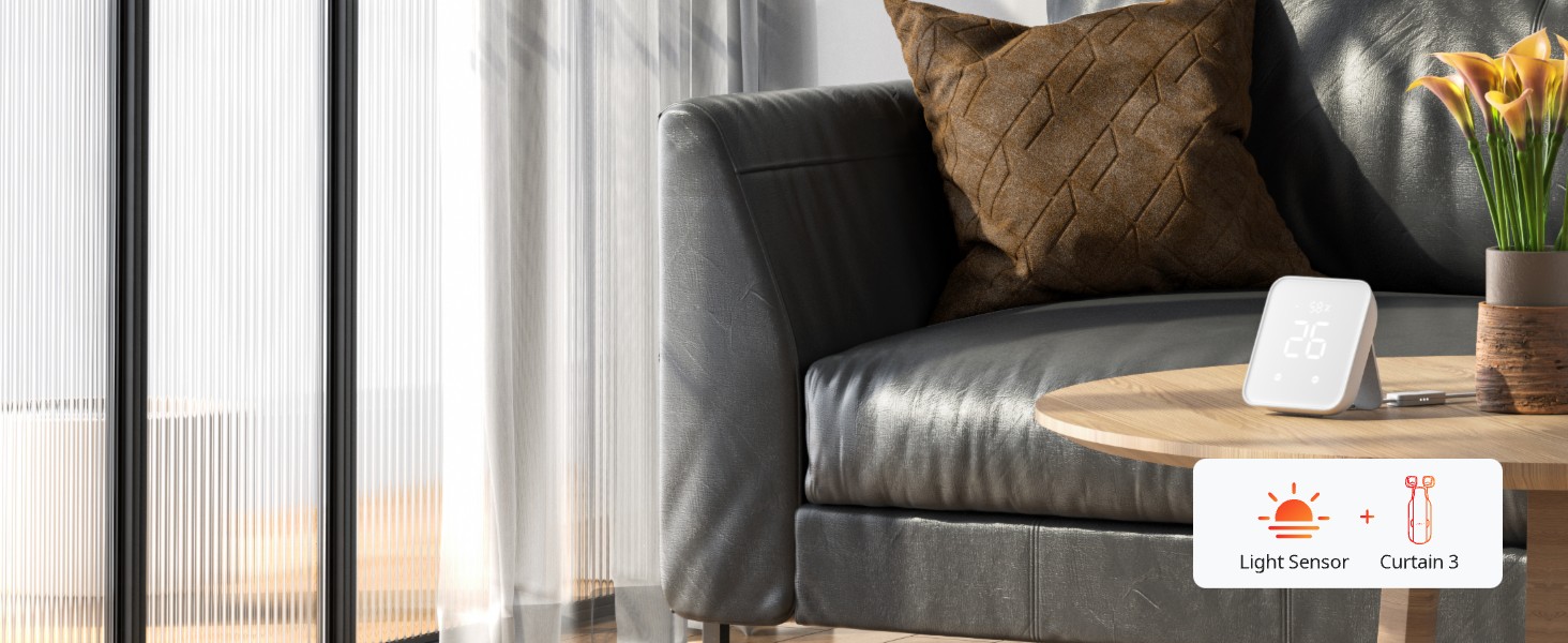 electric curtains with remote