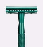 safety razor