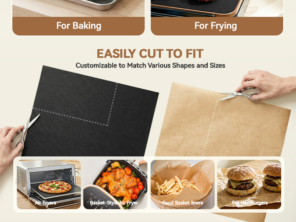 Ninja Flip Toaster Oven&amp;amp;Air Fryer SP151