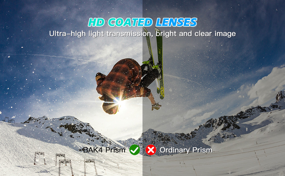 Hunting, Hiking, Climbing, and Scenery Observation.