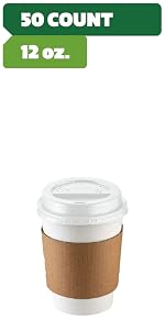 https://m.media-amazon.com/images/S/aplus-media-library-service-media/a29a4d0e-c495-43a2-984c-bb85f1b46700.__CR0,0,300,600_PT0_SX150_V1___.jpg