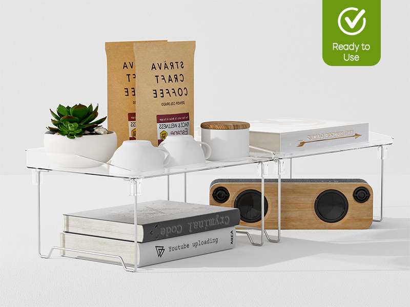 A GREAT GIFT CHOICE