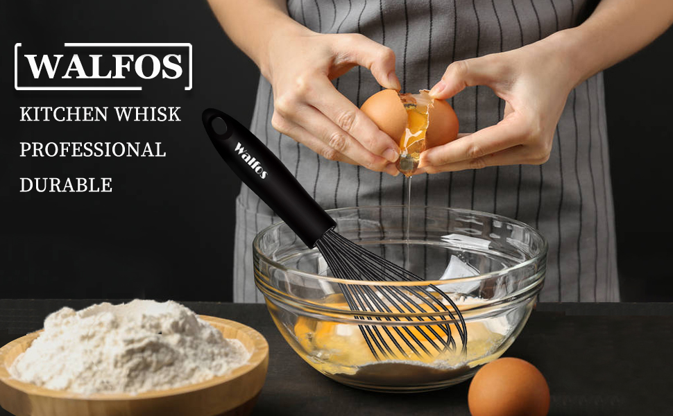 whisk
