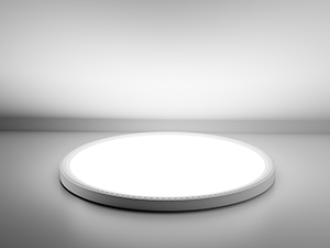 LED Ceiling Light