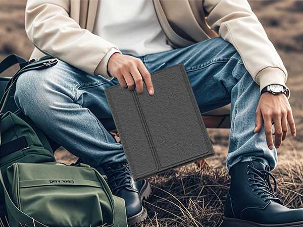 keyboard case for ipad 10th 10.9 inch