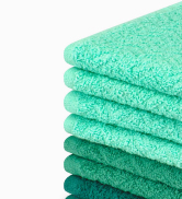 Washcloths