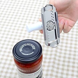jar opener