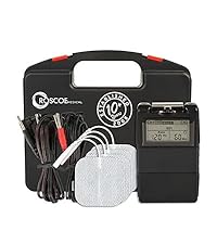 https://m.media-amazon.com/images/S/aplus-media-library-service-media/c0b9c5fb-2440-43ab-8a5b-0c27ba94cfcc.__CR0,0,400,450_PT0_SX200_V1___.jpg