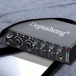 Metal body, easy to carry