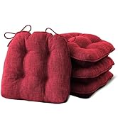 chair cushions