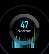 Smart Bracelet