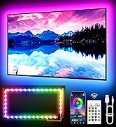 tv led backlight