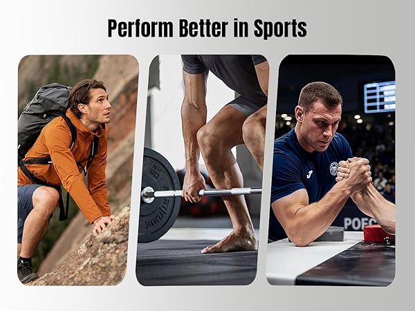 forearm strengthener