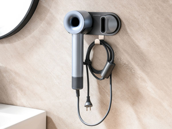 11-hair-dryer-holder-wall-mount-grey-600-450