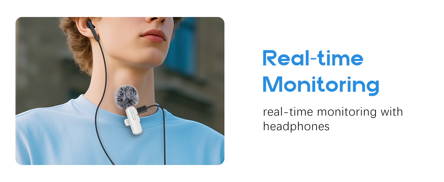 mini microphone for iphone