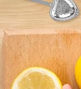 white serving gloves large white gloves frying gloves hot surface handler bbq cooking gloves