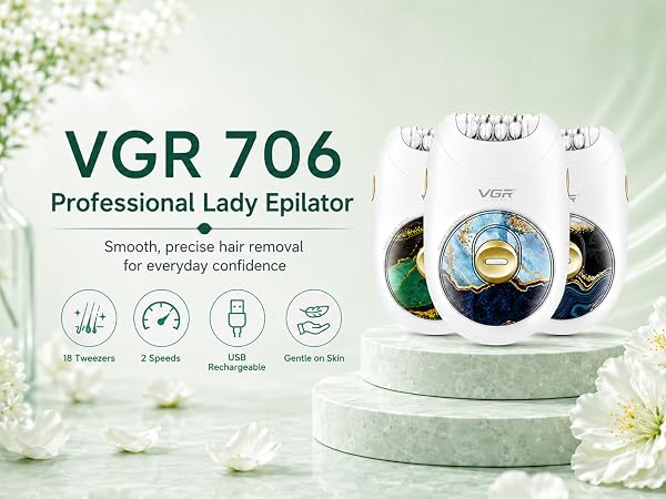 706Green