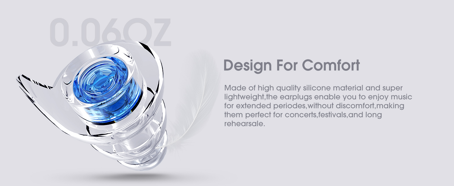 Ultra comfort &amp; soft