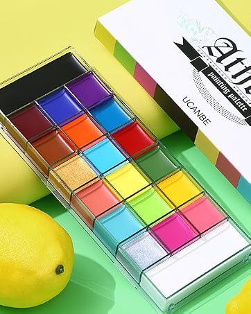 https://m.media-amazon.com/images/S/aplus-media-library-service-media/f14f4af6-d94f-425e-a177-3675e9a70e88.__CR0,23,463,579_PT0_SX362_V1___.jpg