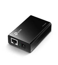 https://m.media-amazon.com/images/S/aplus-media/vc/2a5396a2-6dab-4200-a3ce-b6b75476c733.__CR0,0,200,225_PT0_SX200_V1___.png