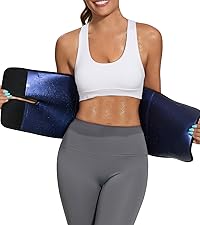 https://m.media-amazon.com/images/S/aplus-media-library-service-media/fee38d85-25c3-45fd-a84b-6af081233293.__CR89,0,1422,1600_PT0_SX200_V1___.jpg