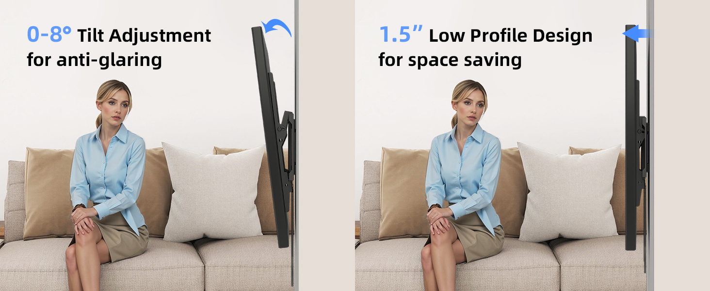 TV Wall MountTV Wall Mount