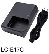 LC-E17C