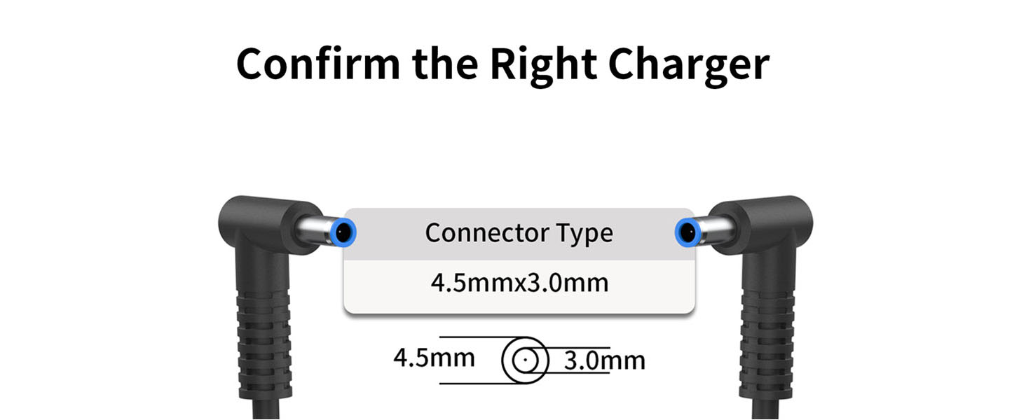 741727-001;tpn-ca14 charger;L25296-001;213349-109;L25296-002;L25296-003;L25296-004