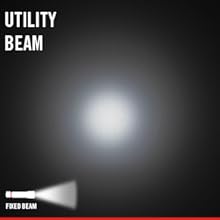 utility beam