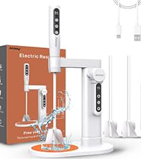 https://m.media-amazon.com/images/S/aplus-media-library-service-media/74b71d17-a16b-4314-87d4-6e66b697ebae.__CR10,0,200,225_PT0_SX200_V1___.jpg