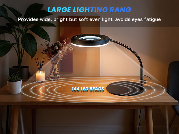 0362-magnifying glass with light