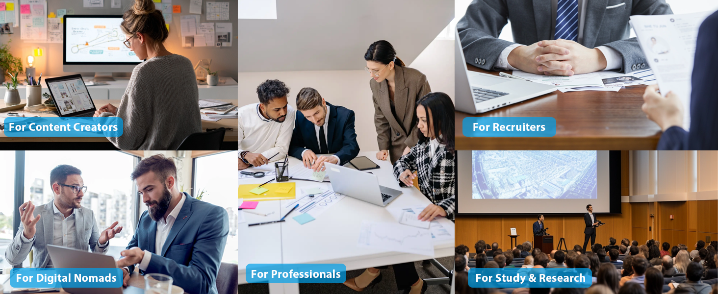 ai recorder transcriber