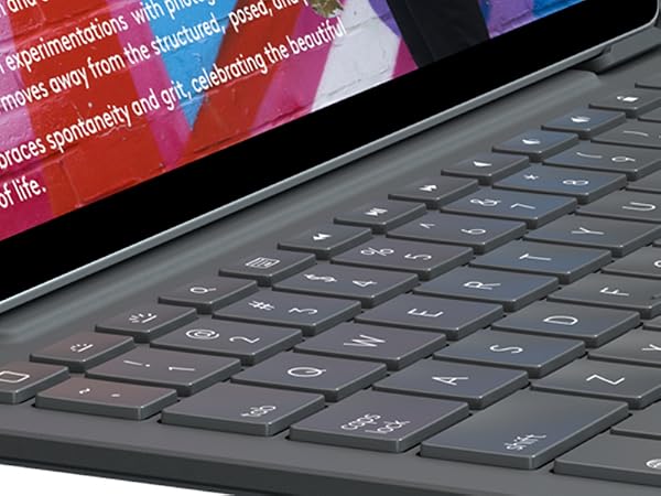 https://m.media-amazon.com/images/S/aplus-media/vc/7060ed3e-6220-41d1-8edc-19c32015f29a.__CR0,0,800,600_PT0_SX600_V1___.jpg
