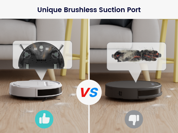 robot vacuum, robot vacuum cleaner, vacuum robot,vacuum robot cleaner, robotic vacuum,