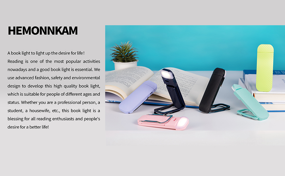 book reading light clip, reading book light, clip on reading light, rechargeable reading light