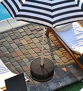 Rhino Umbrella Base Weight, 18