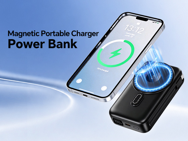 battery pack