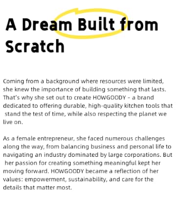 Dream