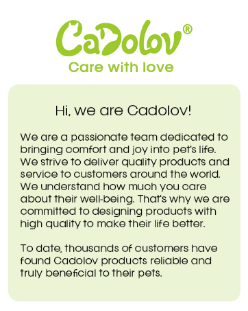 cadolov