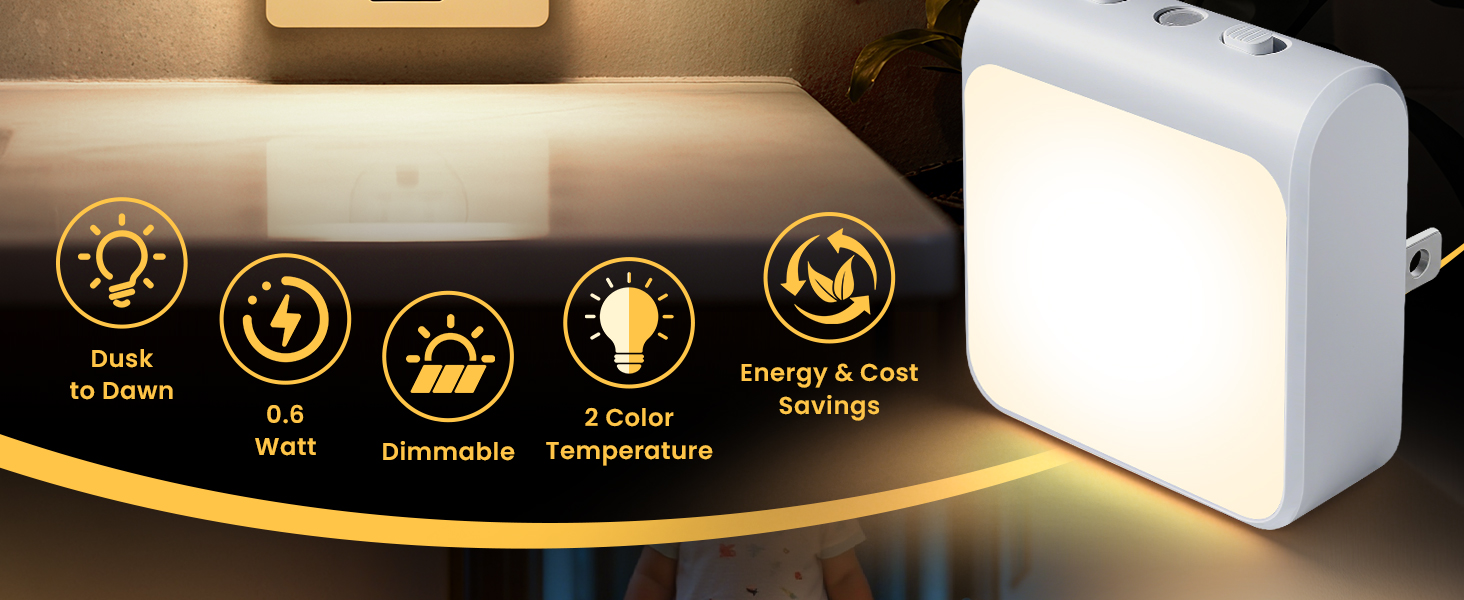 night light night lights plug into wall night light night lights plug into wall night light