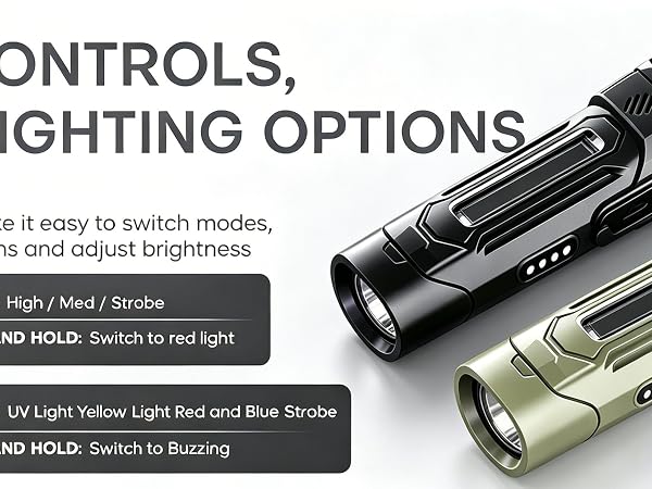 mini flashlight,keychain flashlight,olight keychain flashlight