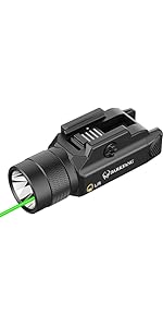 https://m.media-amazon.com/images/I/41xhQR2zoIL.__AC_SR150,300___.jpg