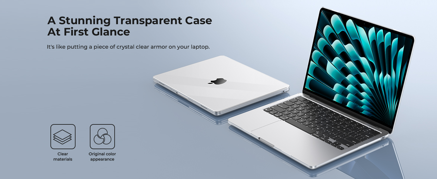case for MacBook Air 13 inch