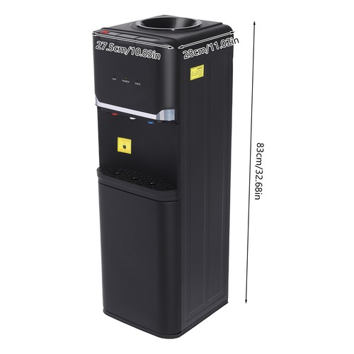 https://i.ebayimg.com/00/s/MTYwMFgxNjAw/z/H6QAAOSwbPlm1TFF/$_12.JPG?set_id=880000500F