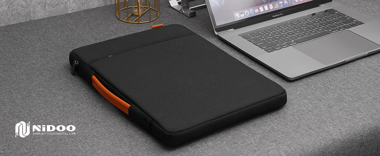 laptop sleeve