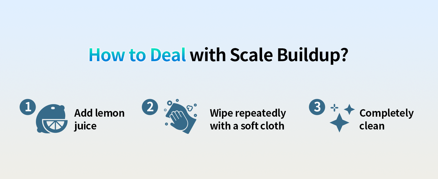 foldable travel kettles