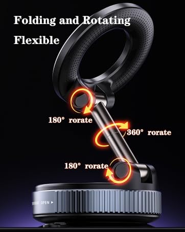 https://m.media-amazon.com/images/S/aplus-media-library-service-media/b3aacf2f-b166-43b0-a256-1b2f3b7574c2.__CR0,0,724,906_PT0_SX362_V1___.png
