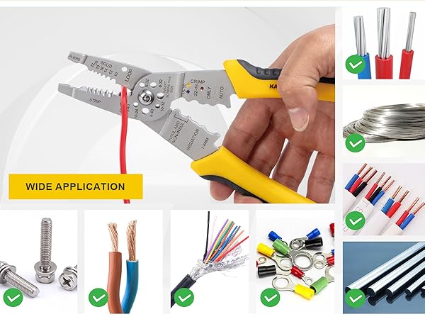 Wire Stripper