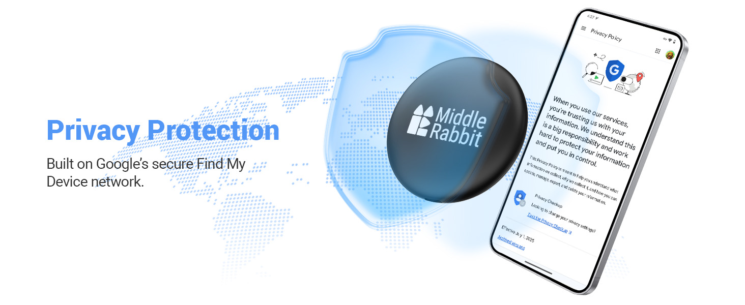 privacy protection gps trackers for android gps tracker tags no subscription long range